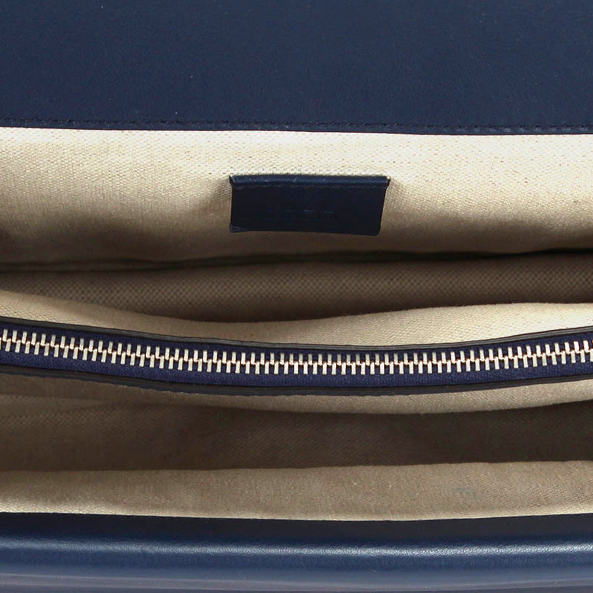 Gucci Dionysus Shoulder Bag Medium Multicolor Embellished Leather
