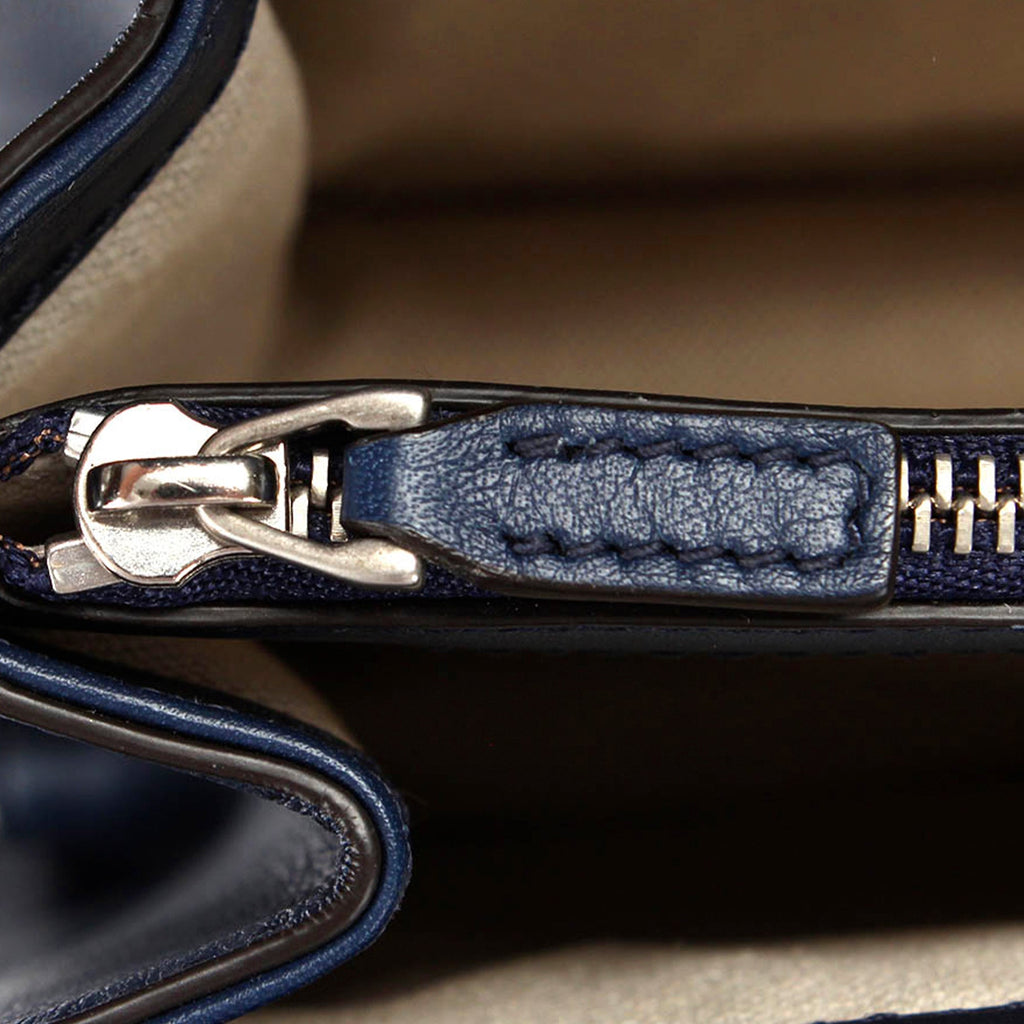 Gucci Dionysus Shoulder Bag Medium Multicolor Embellished Leather