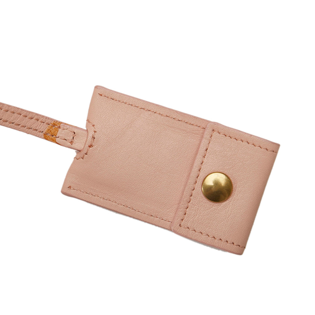 SAINT LAURENT Medium Cabas ChYc Satchel