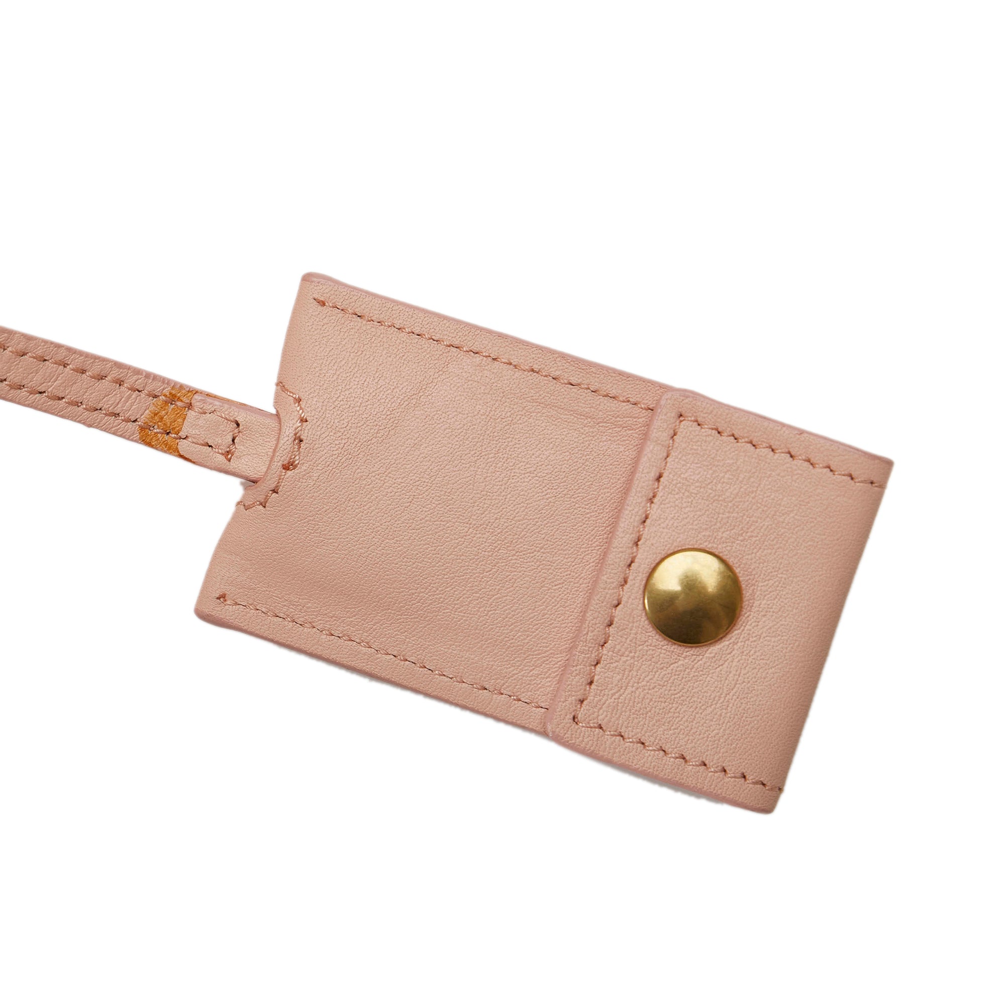 SAINT LAURENT Medium Cabas ChYc Satchel