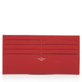 Louis Vuitton Calfskin Felicie Insert
