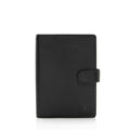 Louis Vuitton Epi Leather Small Agenda Cover