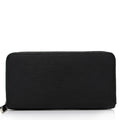 Louis Vuitton Epi Leather Zippy Wallet (SHF-yzpJFF)