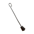 Louis Vuitton Leather Clochette (SHF-22360)