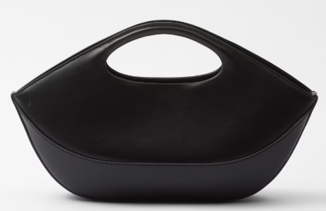 Prada Handbag - Aura Bags