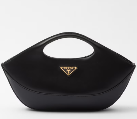 Prada Handbag - Aura Bags