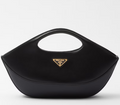 Prada Handbag - Aura Bags