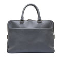 LOUIS VUITTON Taiga Porte-Documents Business MM Business Bag