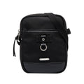 SAINT LAURENT Rivington Crossbody Bag