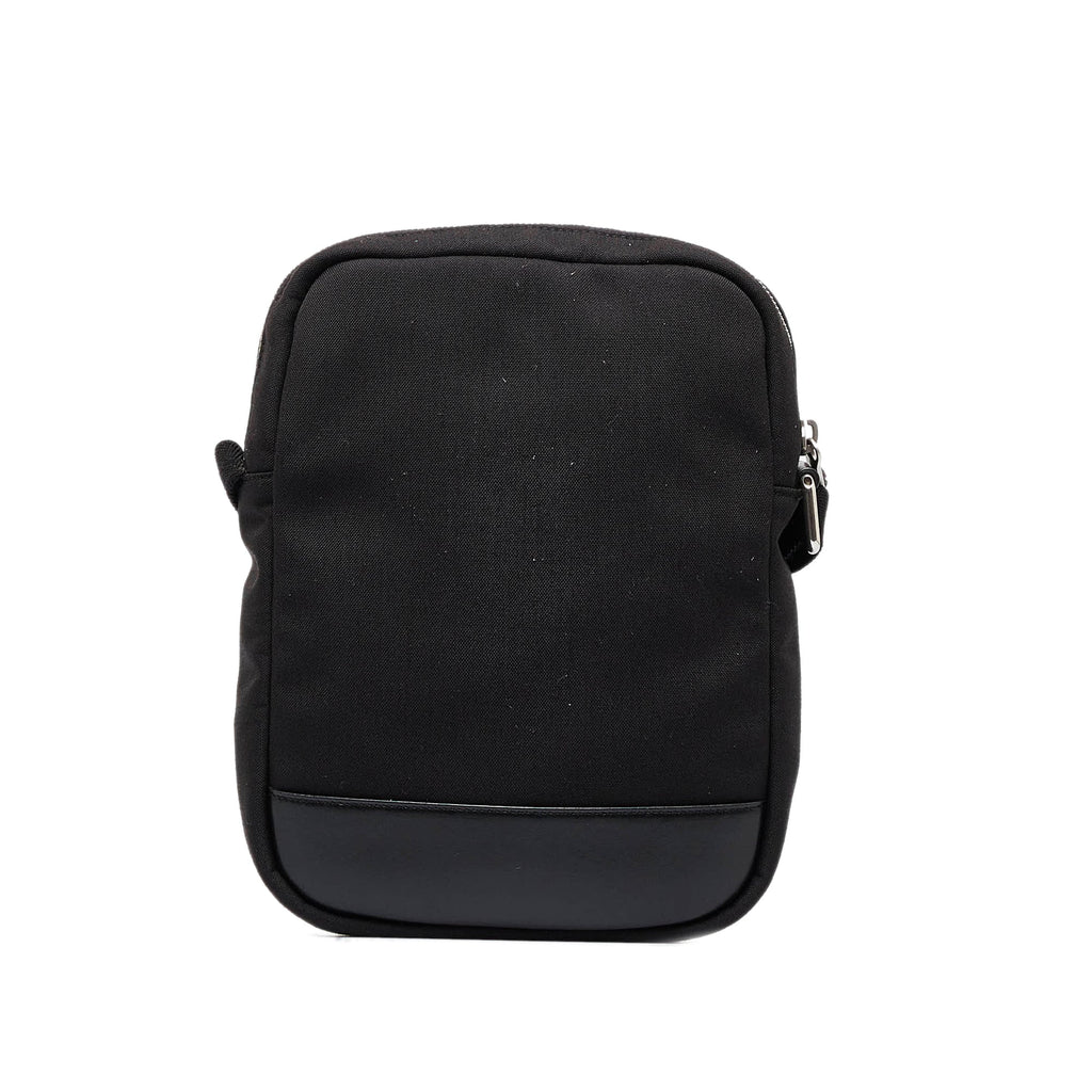 SAINT LAURENT Rivington Crossbody Bag