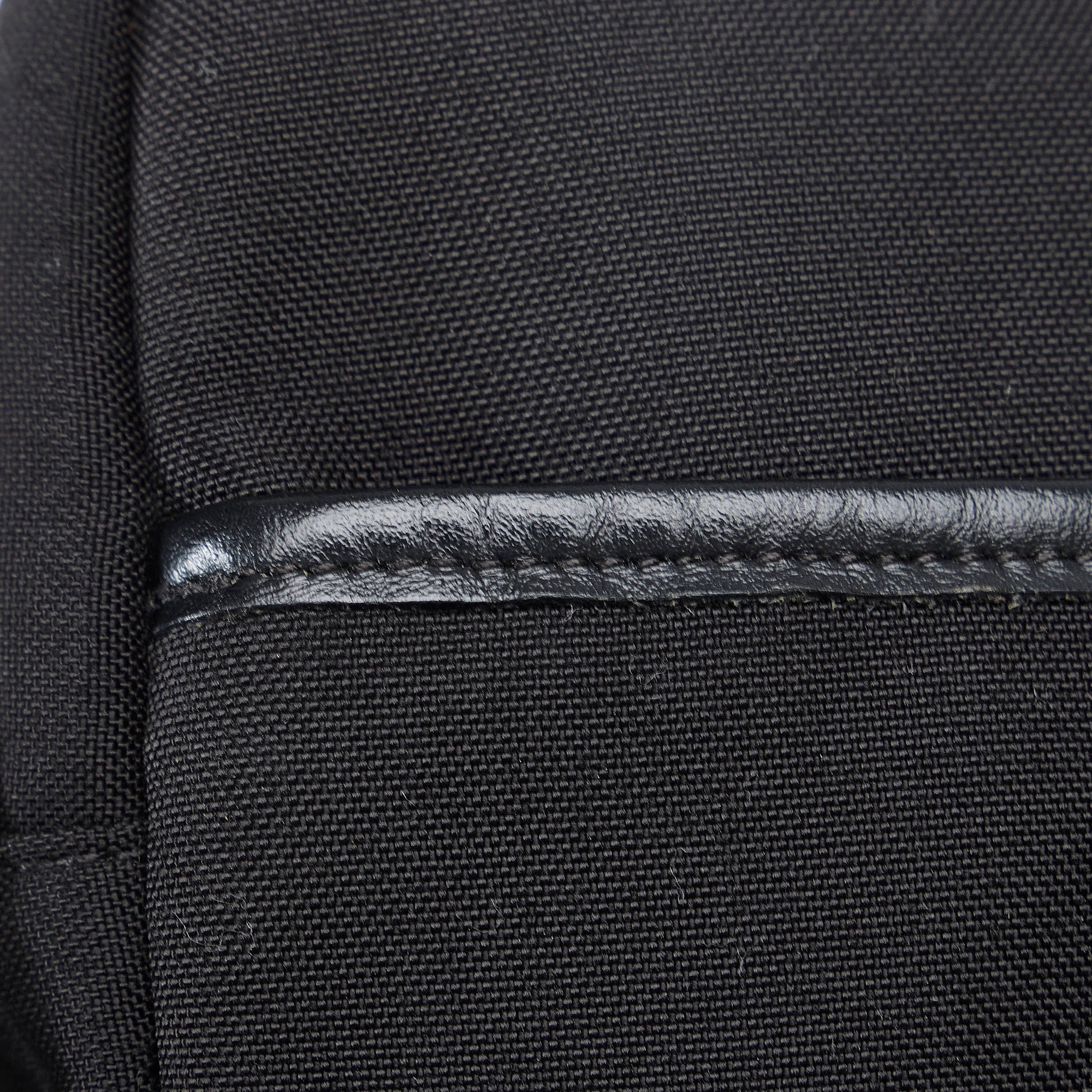 SAINT LAURENT Rivington Crossbody Bag