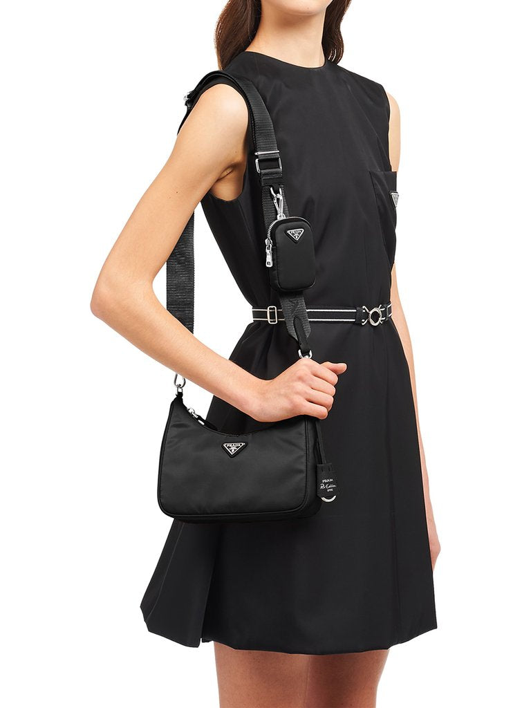 PRADA BAG