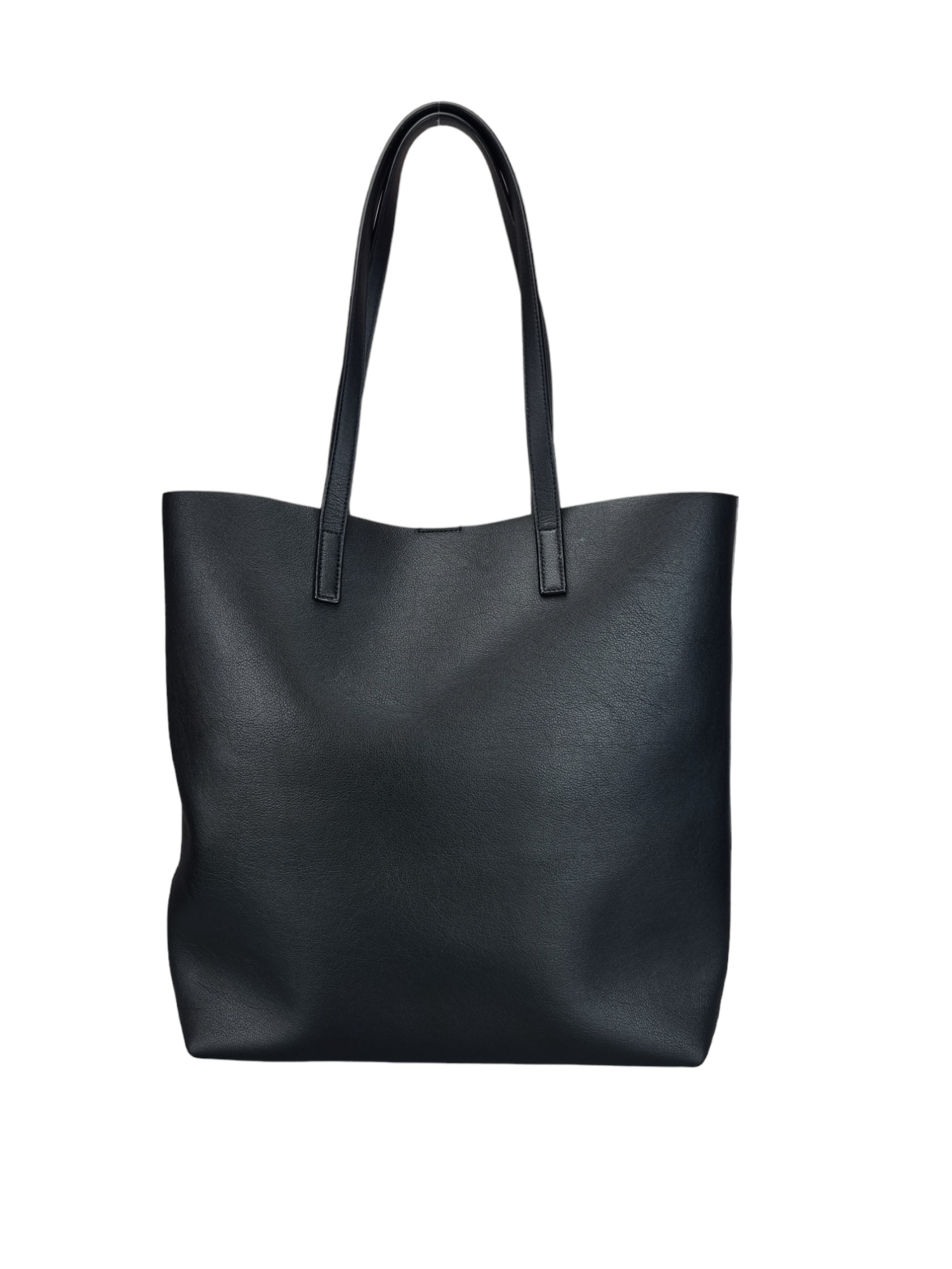 Saint Laurent N/S Shopping Tote