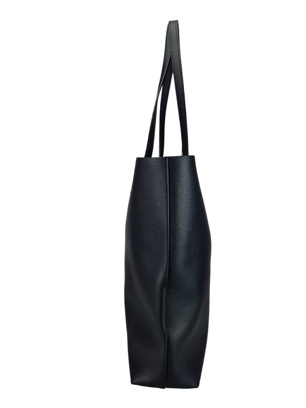 Saint Laurent N/S Shopping Tote