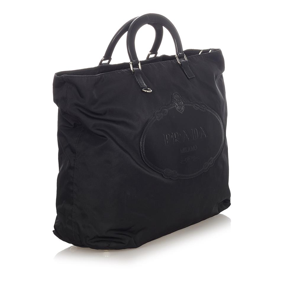 PRADA BAG