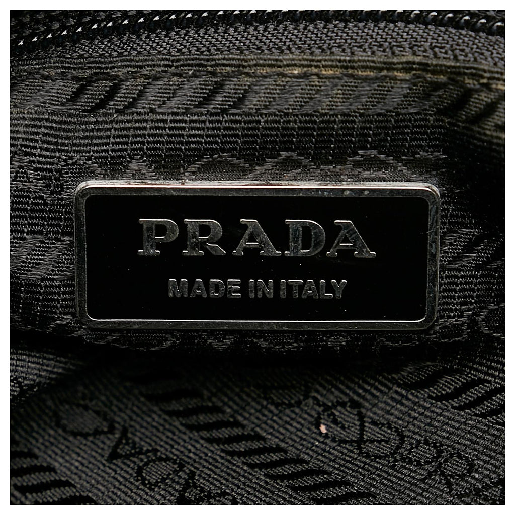 PRADA BAG