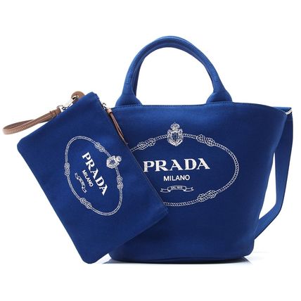 PRADA BAG