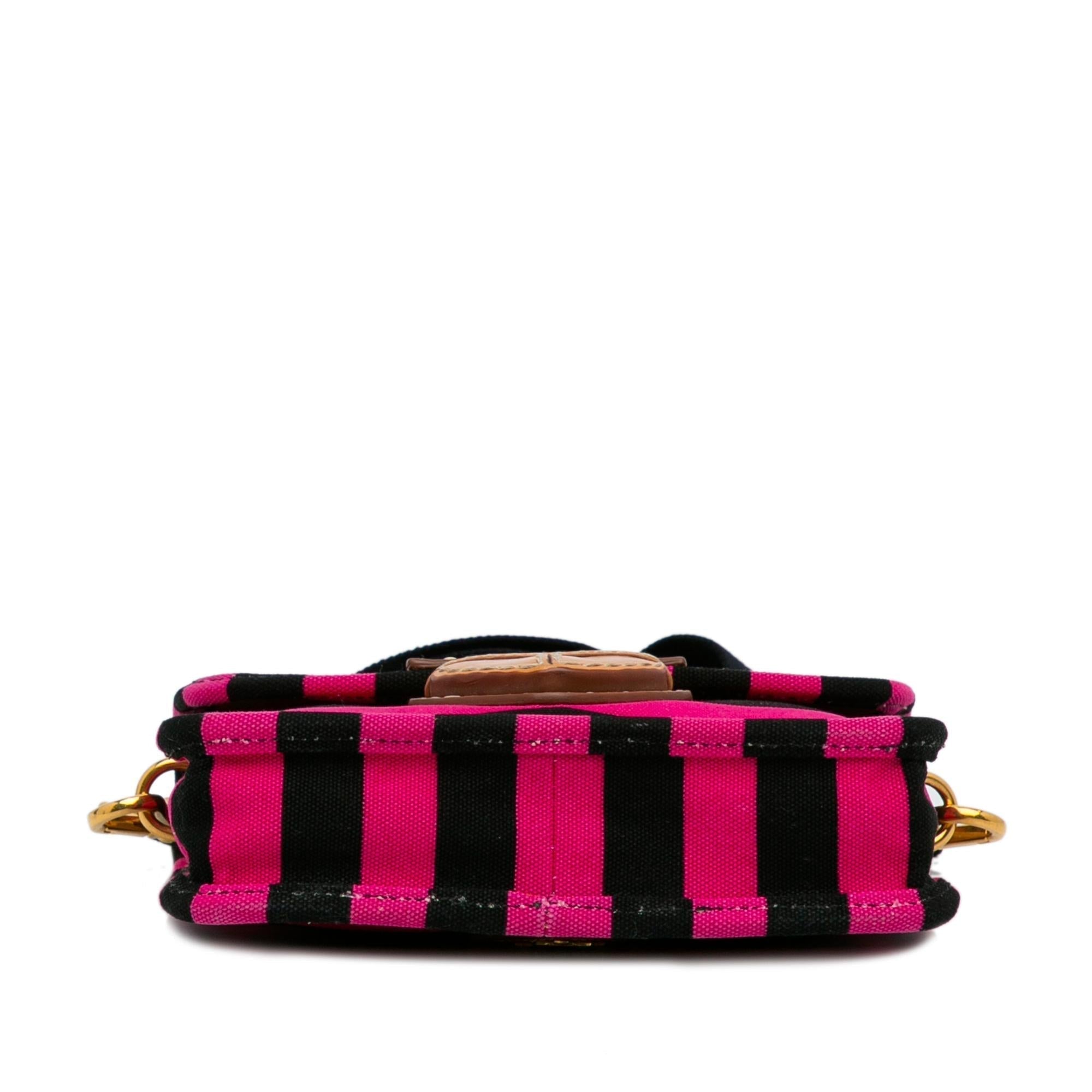 PRADA BAG