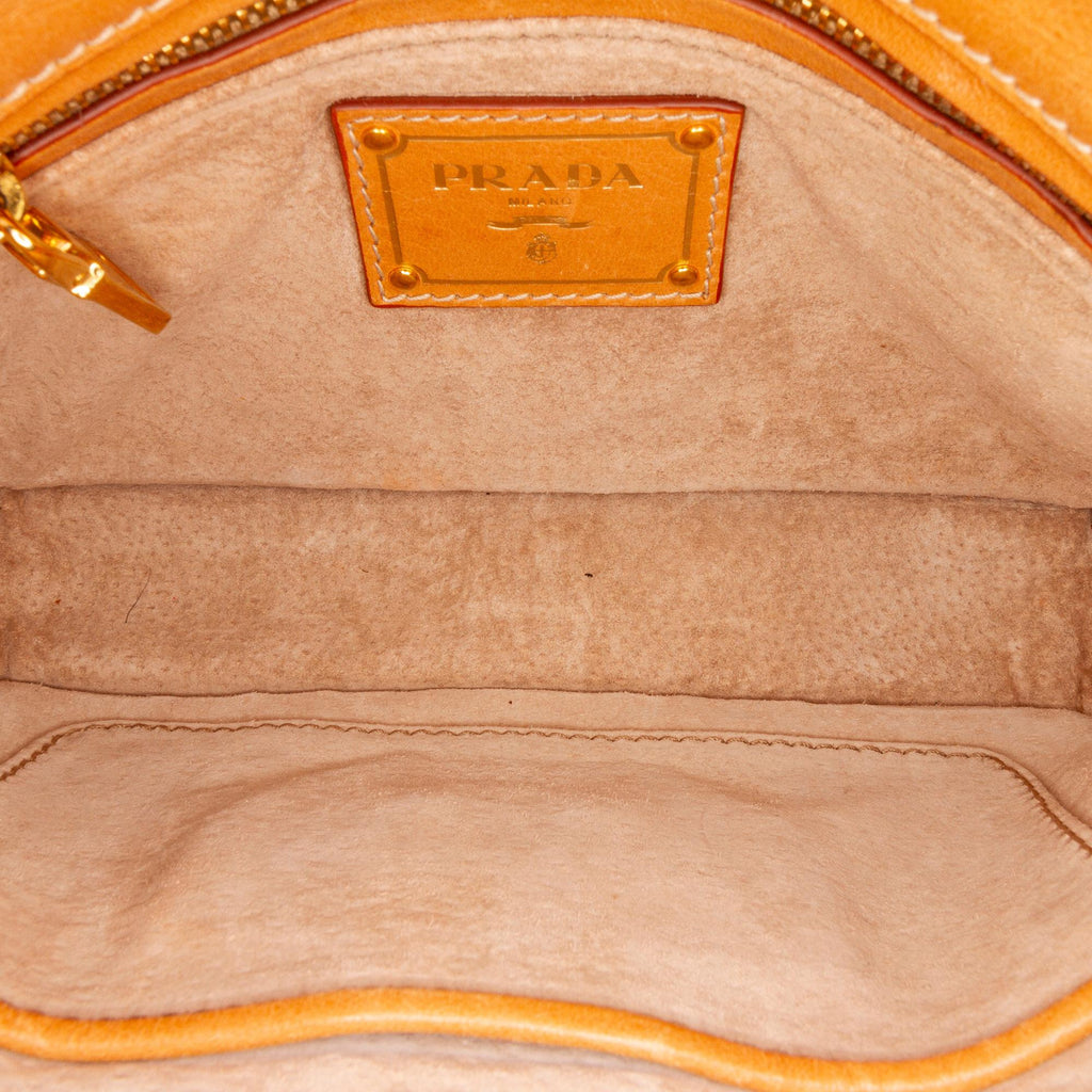 PRADA BAG