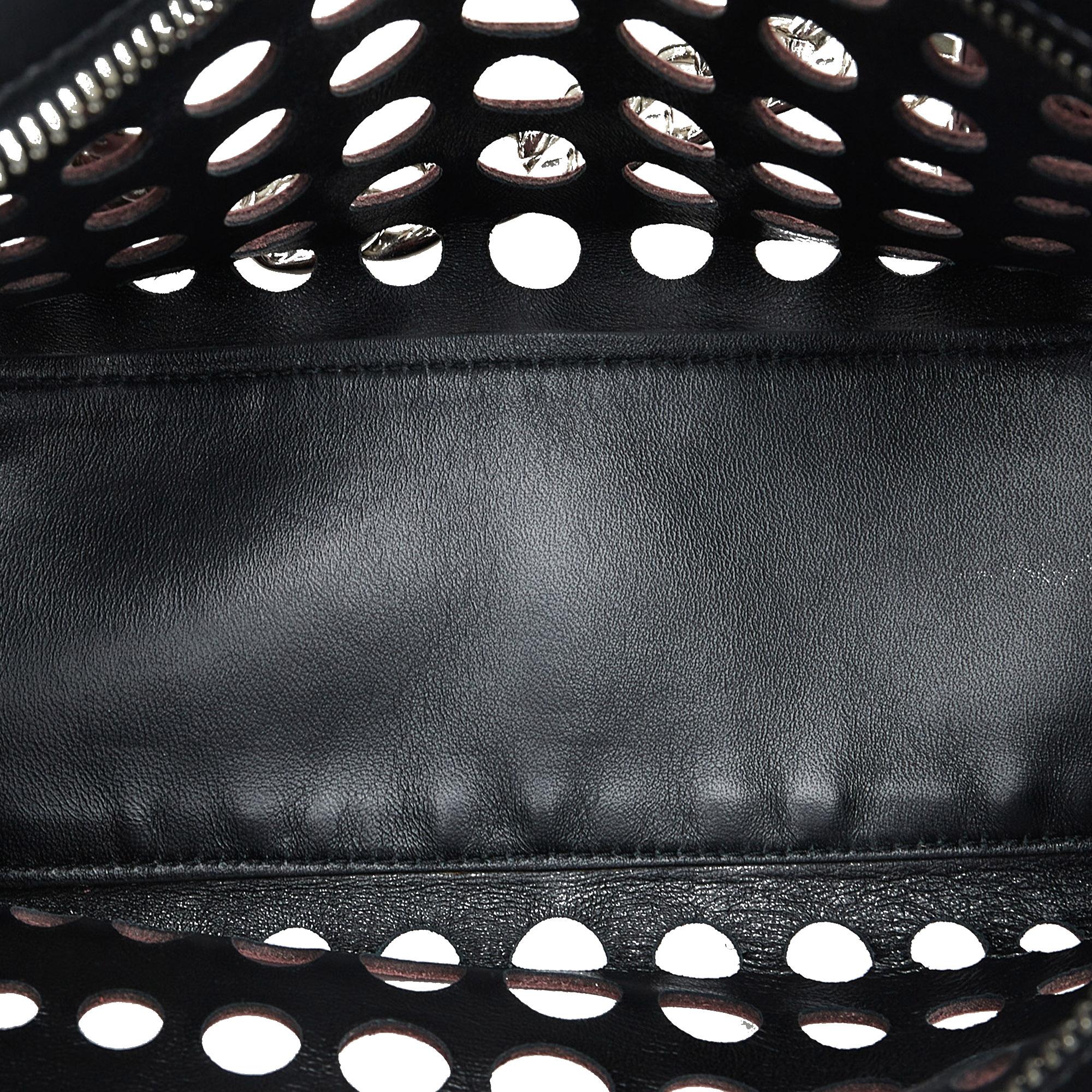 Prada City Fori Handbag (SHG-qFxSo3)