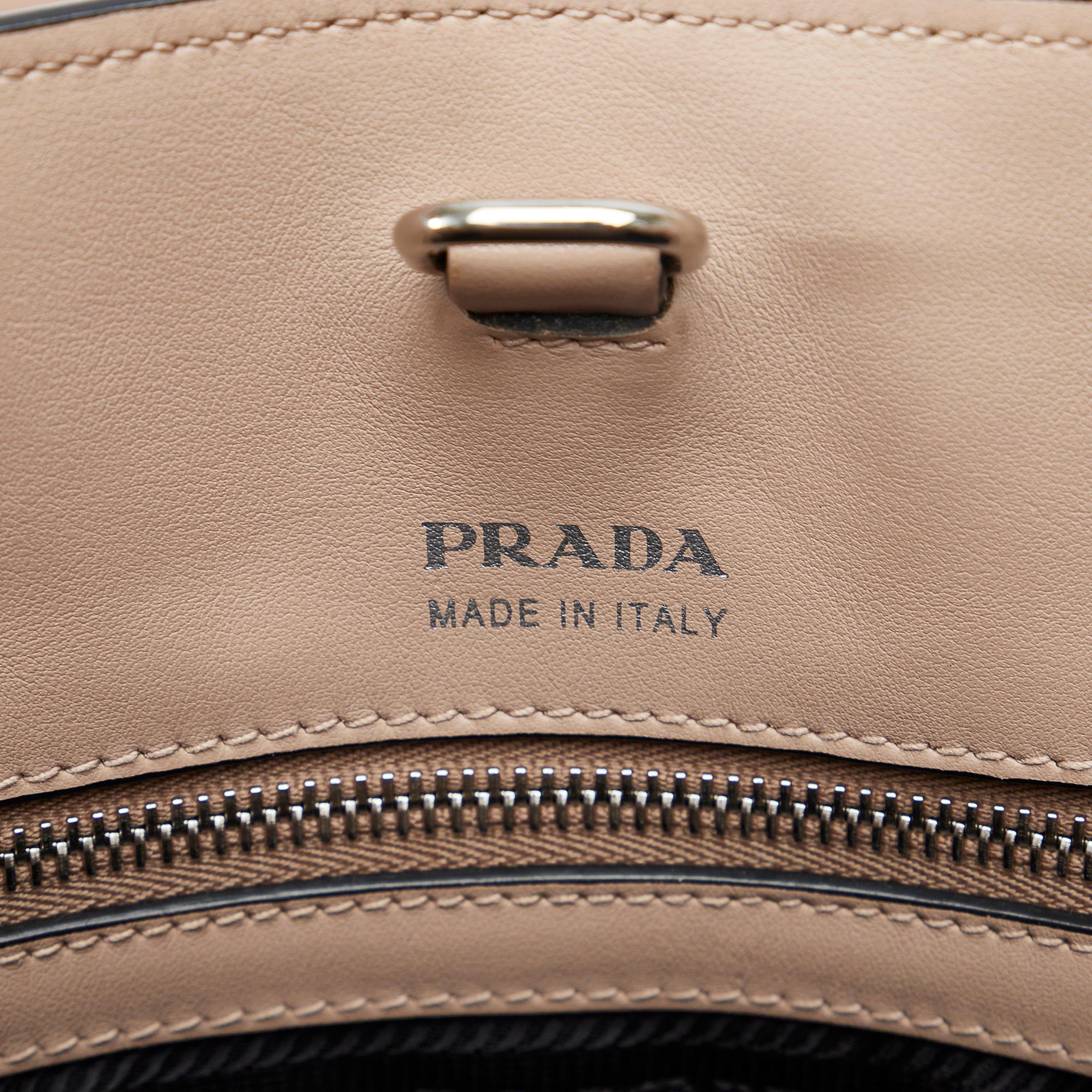 PRADA BAG