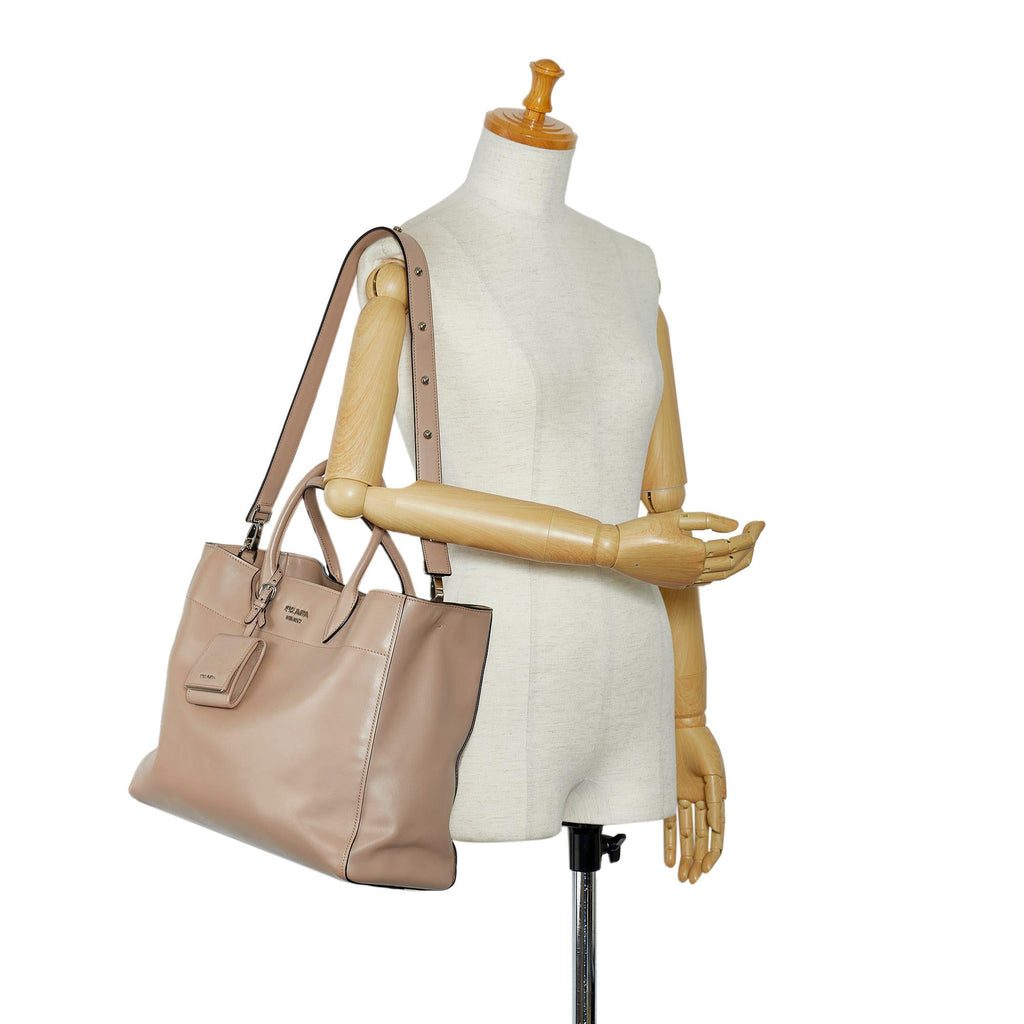 PRADA BAG