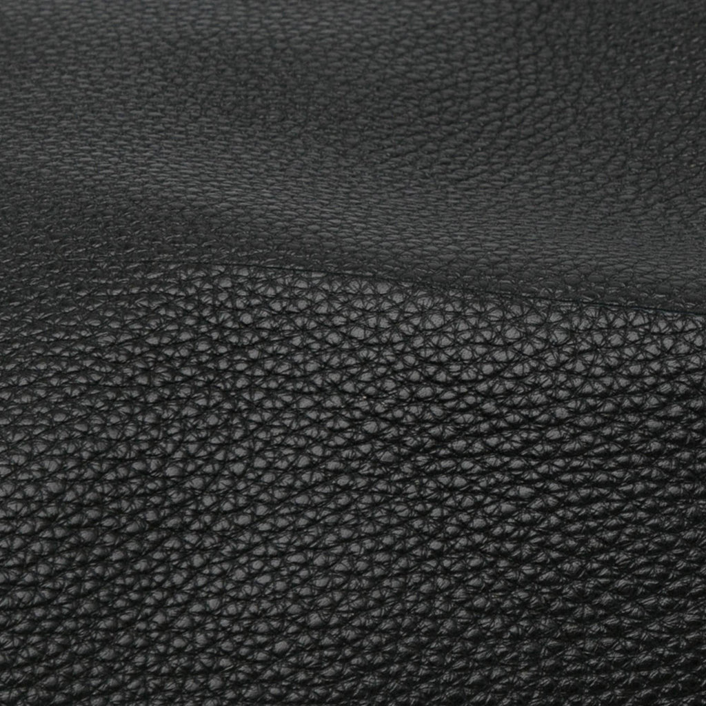 Prada Embossed Logo Satchel (SHG-sEtexd)