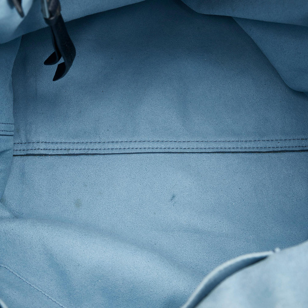 Prada Glace Calf Etiquette (SHG-rbLQnv)