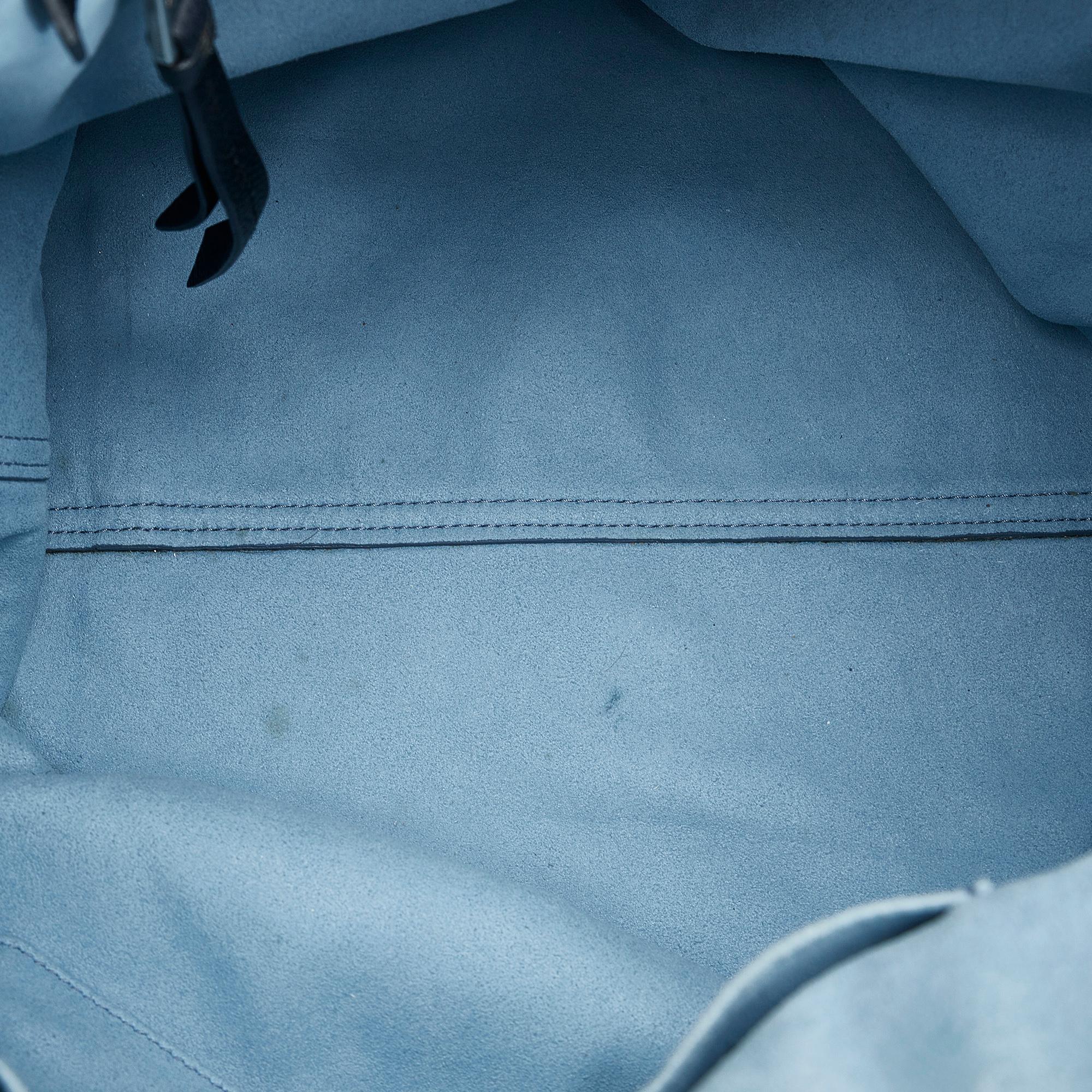 Prada Glace Calf Etiquette (SHG-rbLQnv)