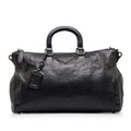 Prada Glace Calf Satchel (SHG-DEhz9s)