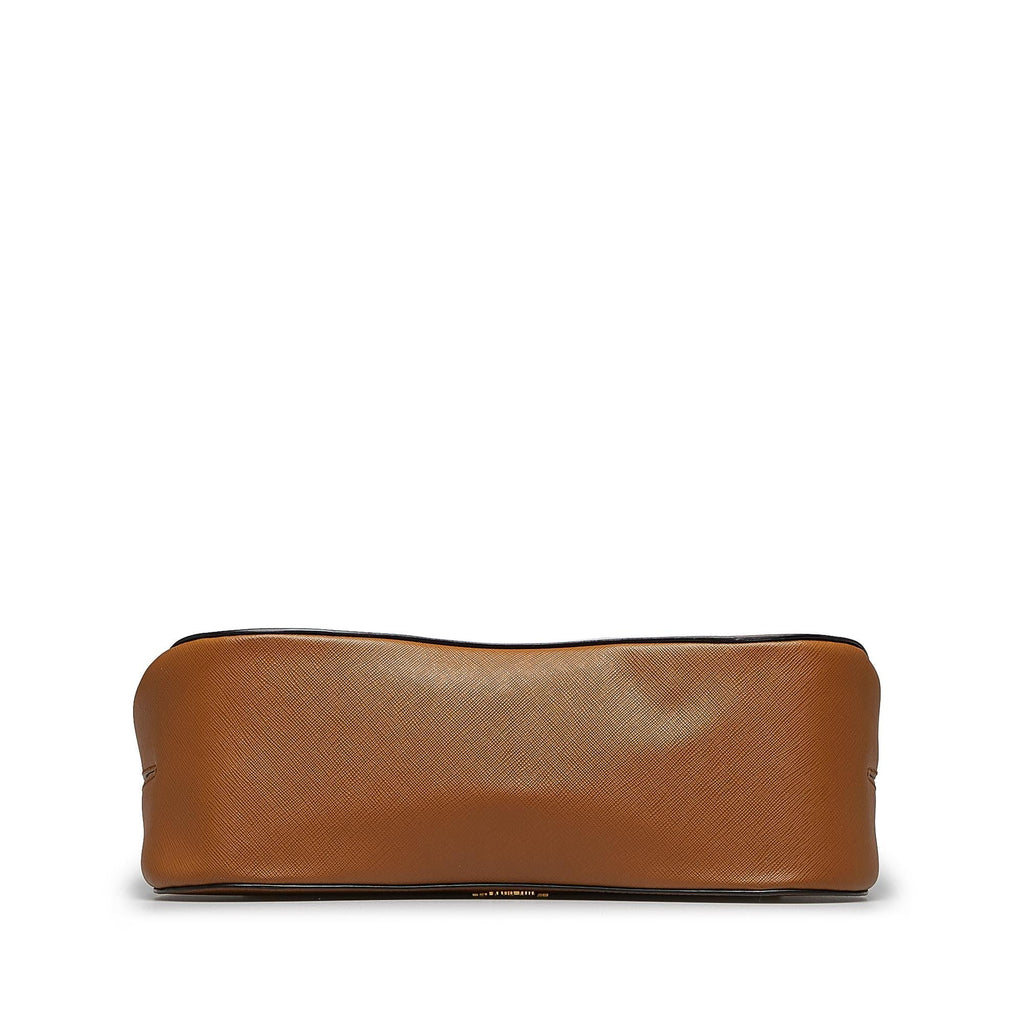 Prada Large Saffiano Lux Sidonie (SHG-05NjzK)