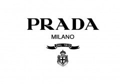 PRADA BAG