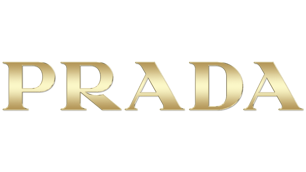 PRADA BAG