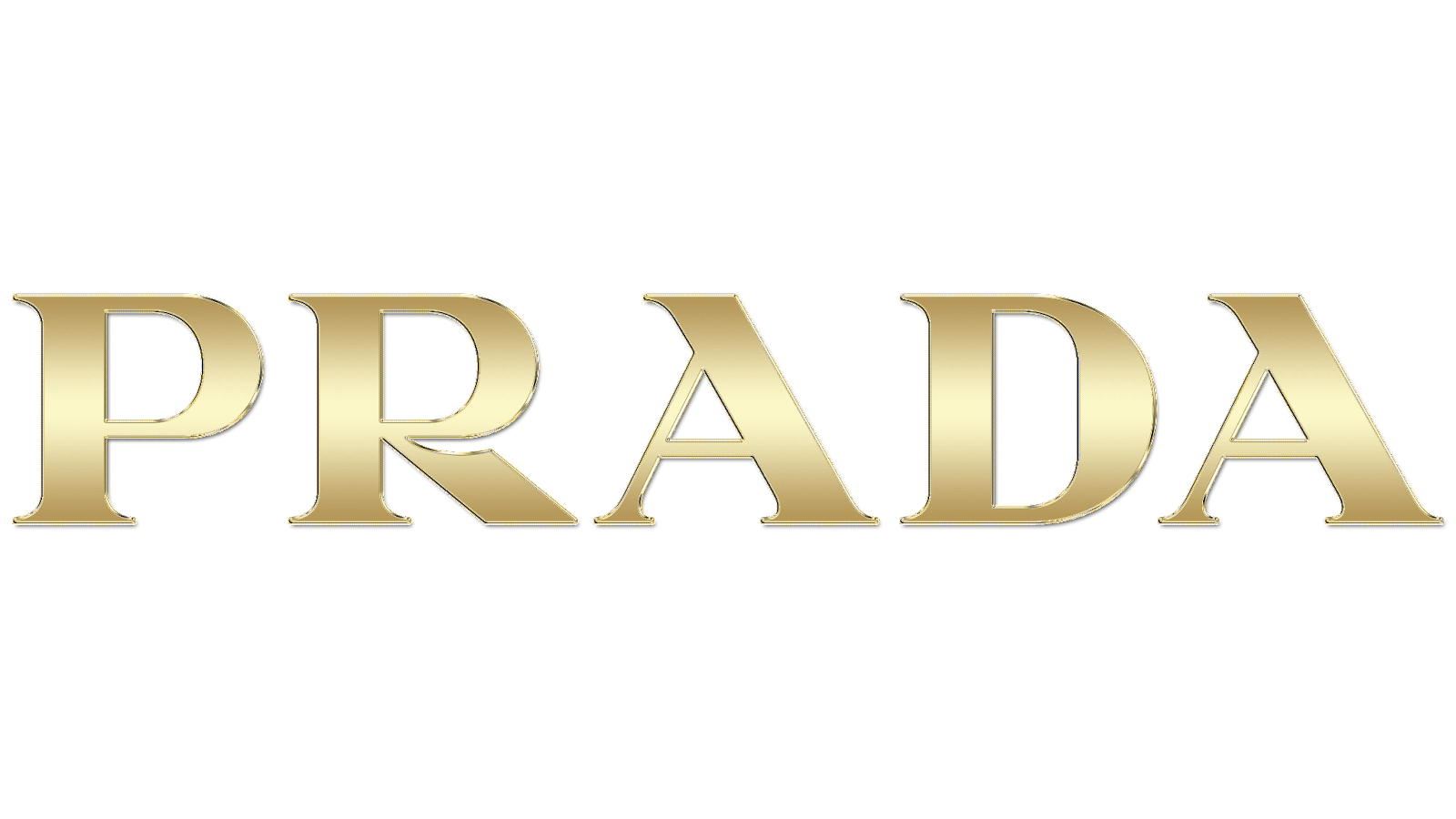 PRADA BAG