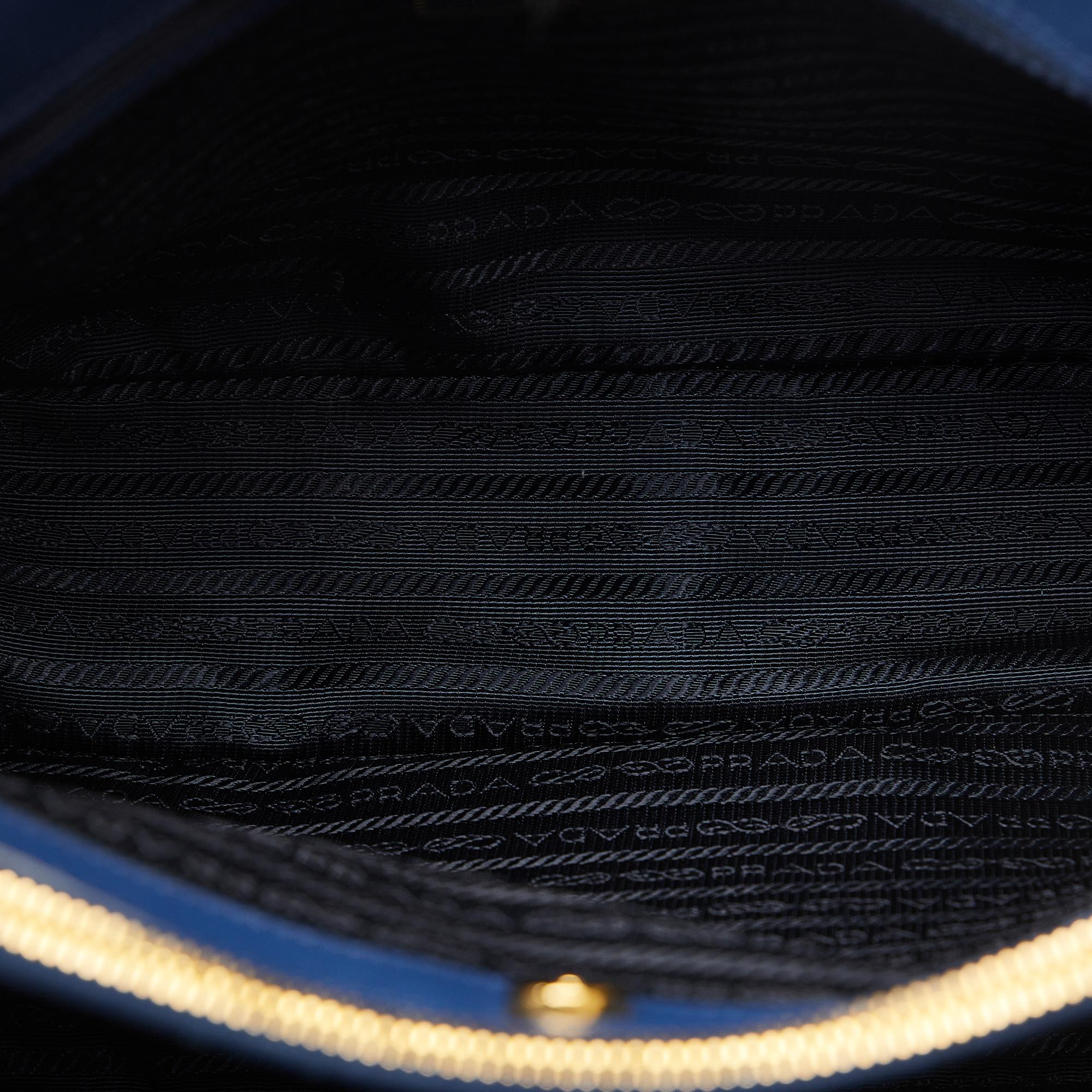 PRADA BAG
