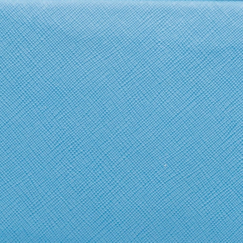 Prada Medium Saffiano Lux Galleria Double Zip Tote (SHG-yE5y3j)