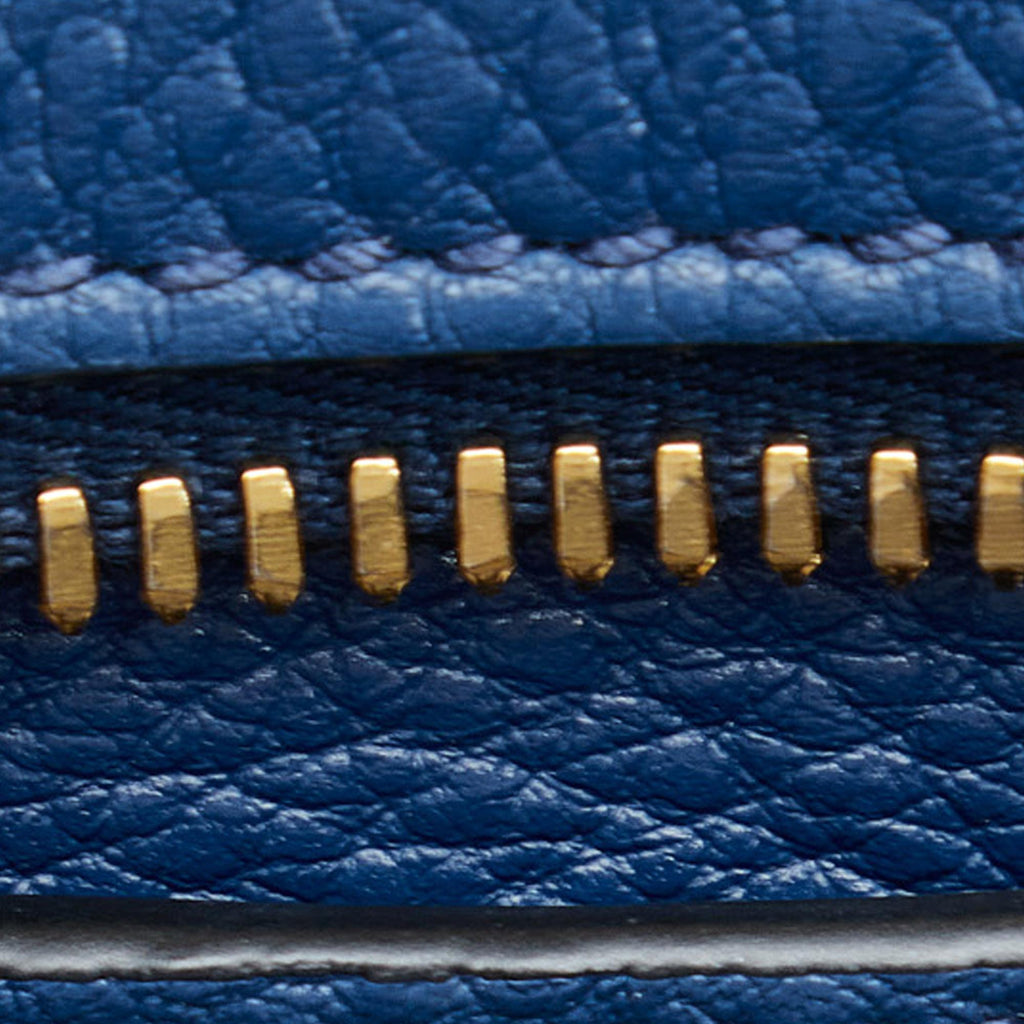 Prada Medium Vitello Phenix Satchel (SHG-gtpiNN)