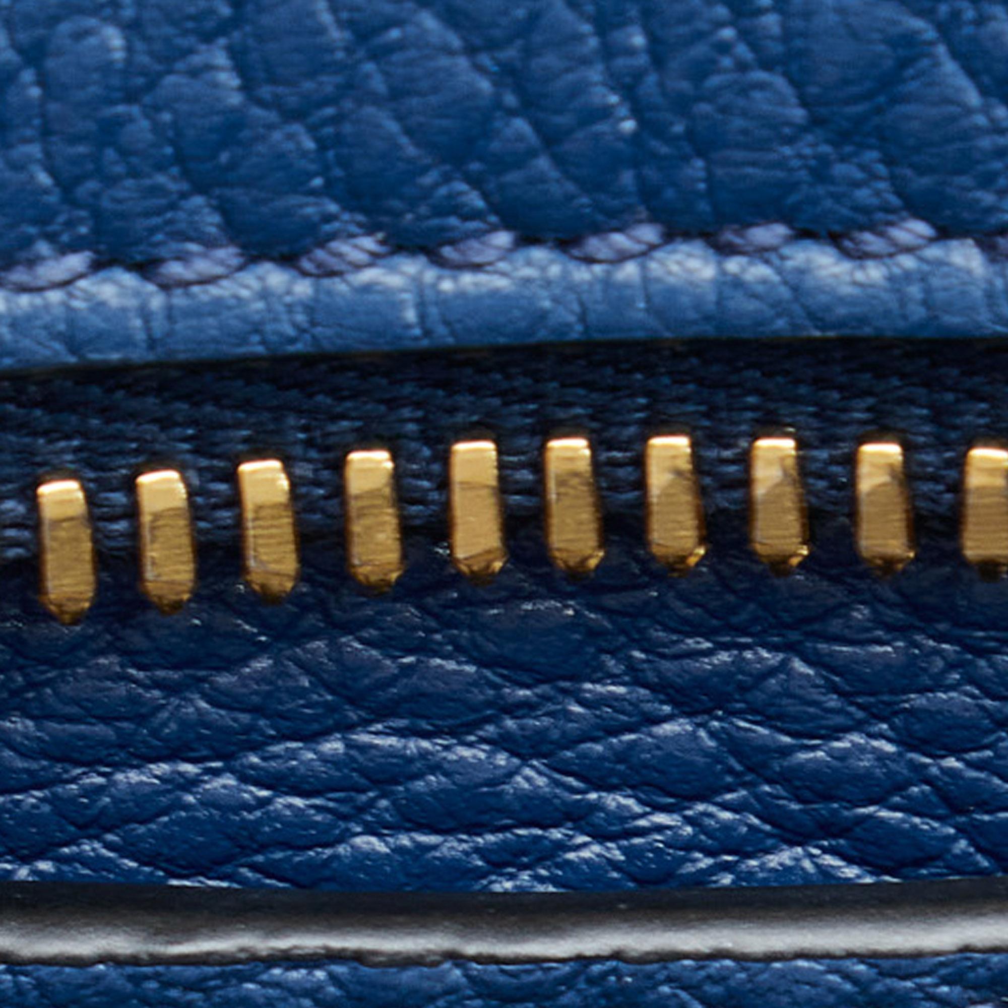 Prada Medium Vitello Phenix Satchel (SHG-gtpiNN)