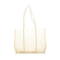 Prada Mesh Tote Bag (SHG-19354)