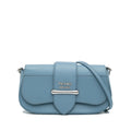 Prada Mini Saffiano Sidonie Crossbody (SHG-BeKWek)