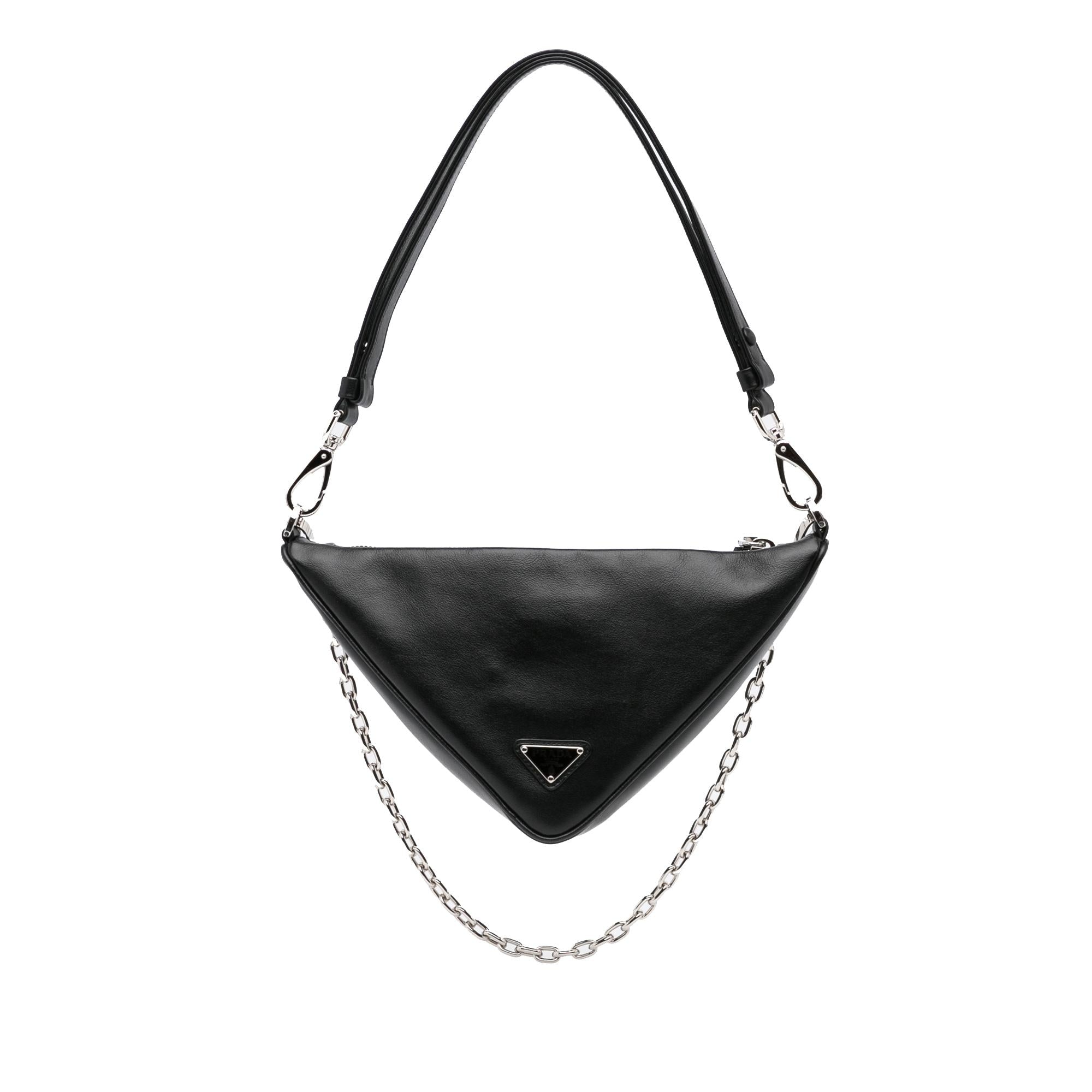 PRADA BAG