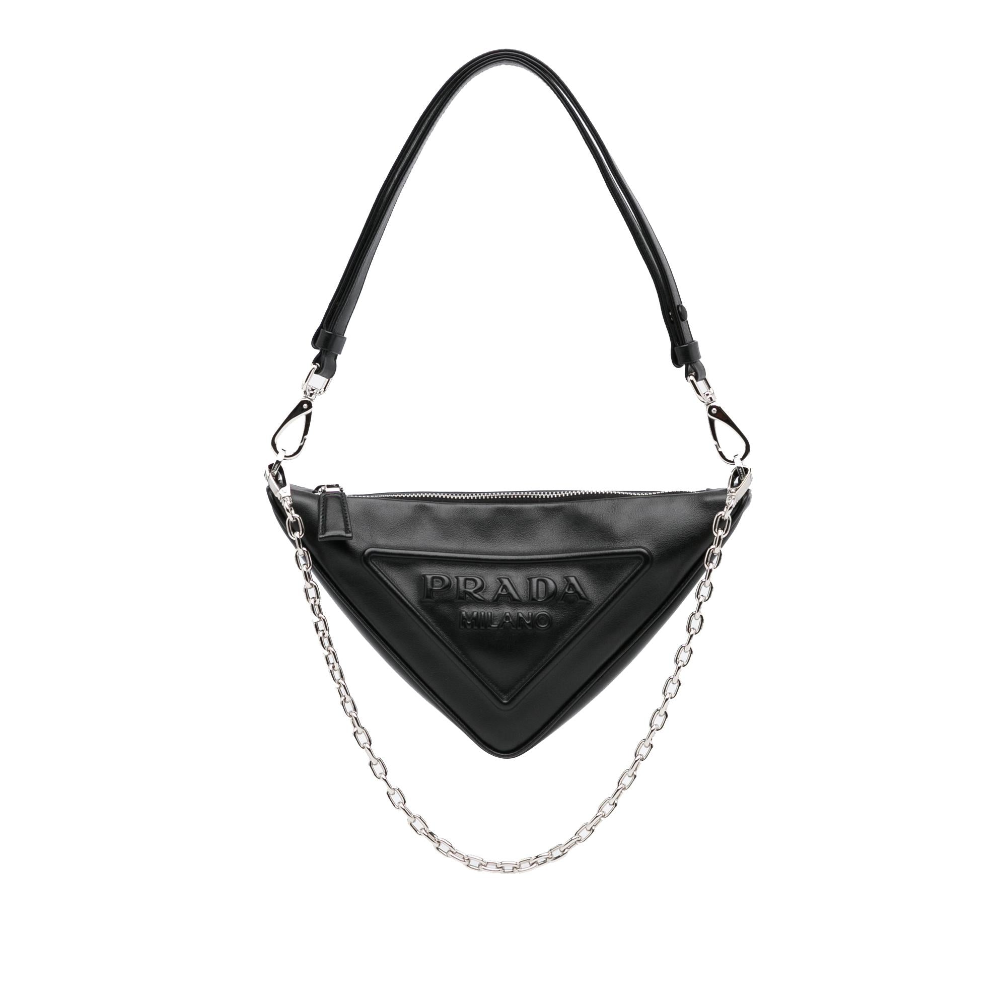 PRADA BAG