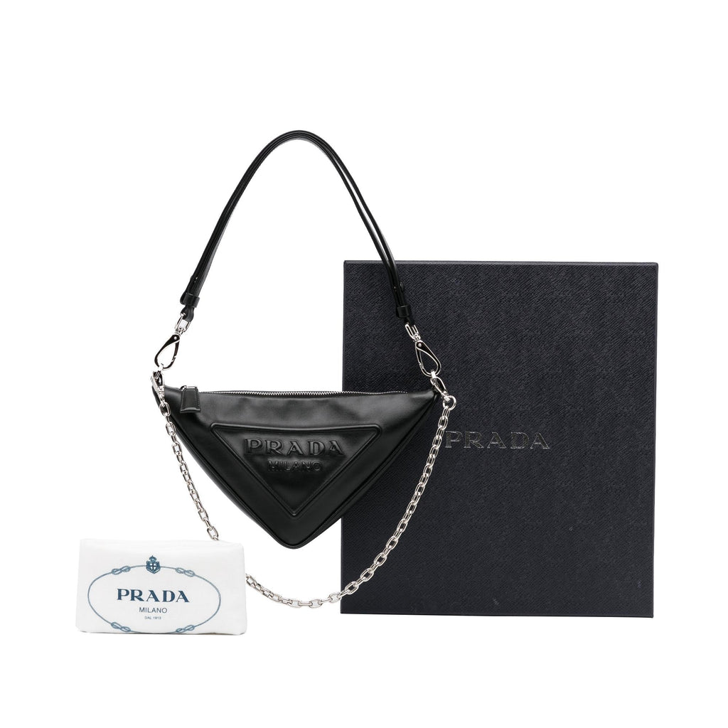 PRADA BAG