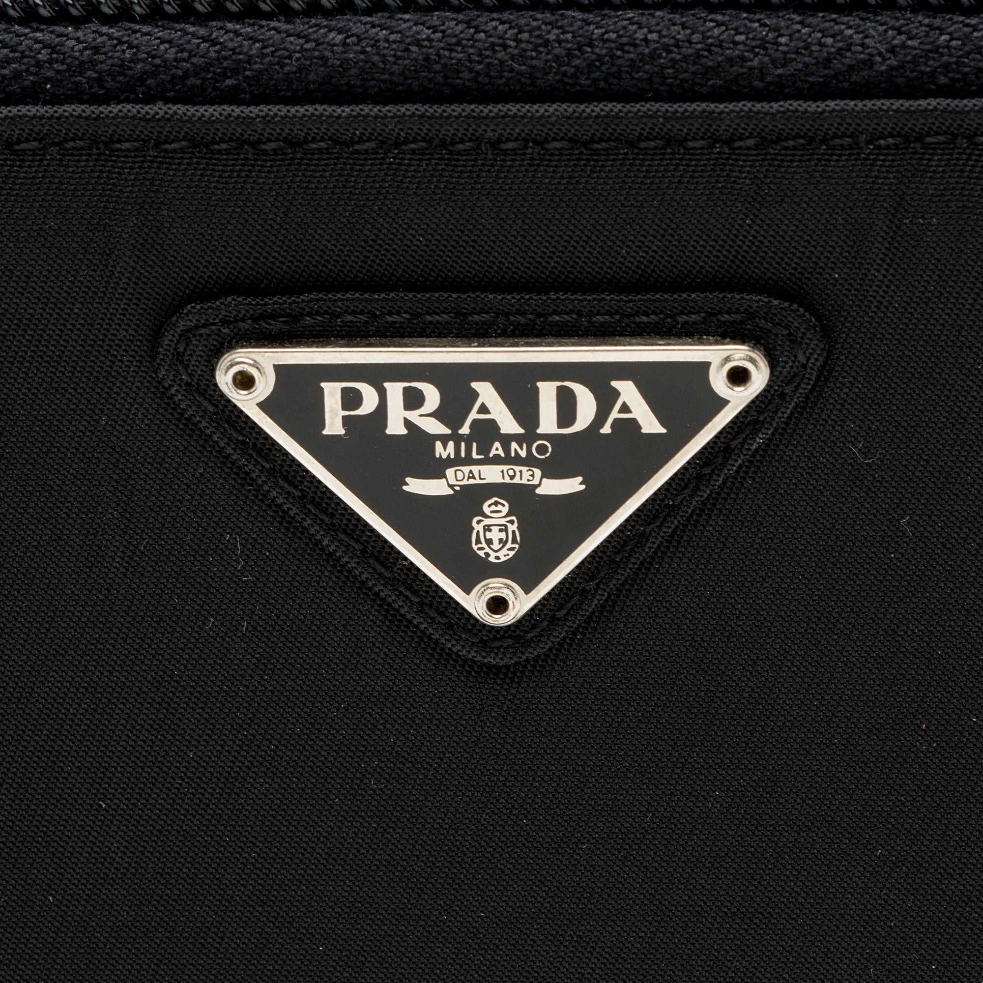 PRADA BAG