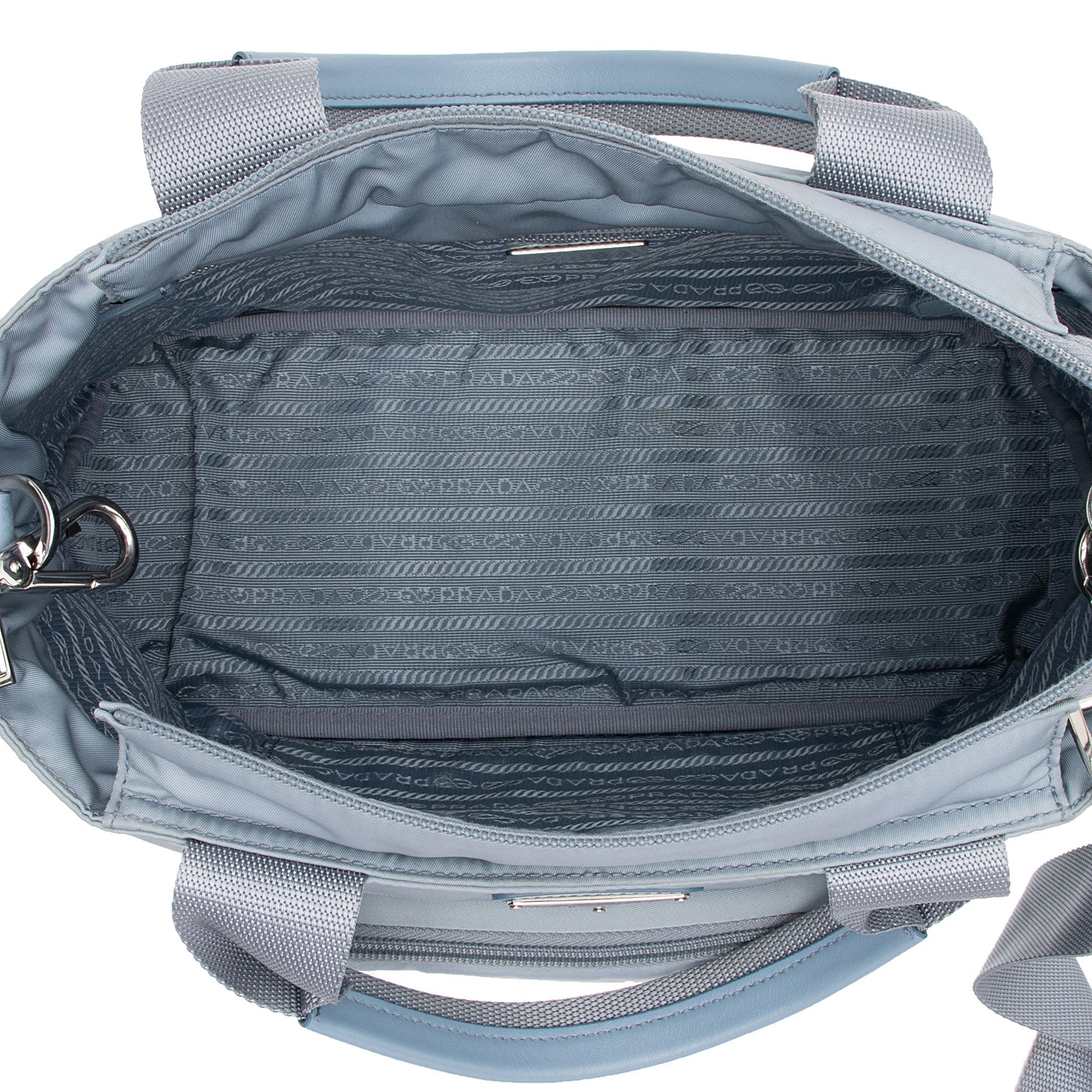 PRADA BAG