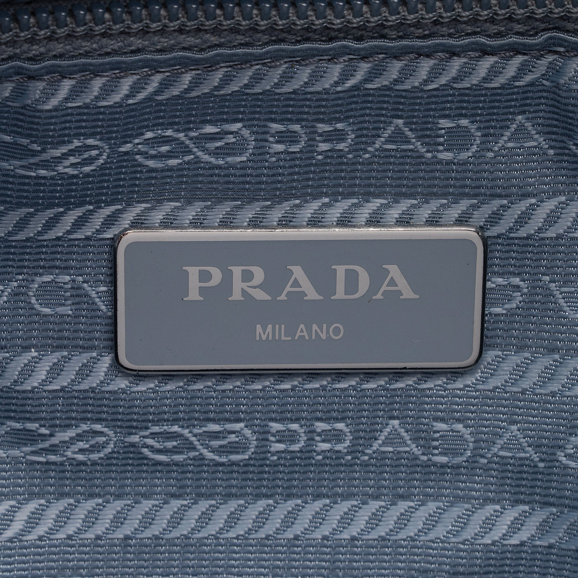 PRADA BAG