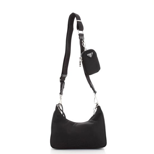 PRADA BAG