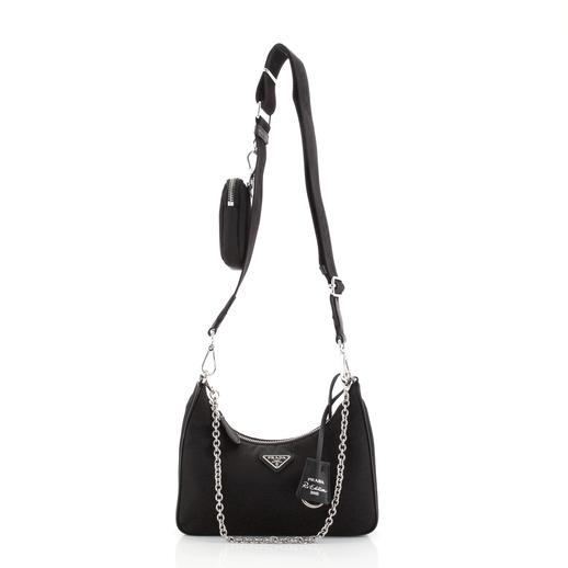 PRADA BAG