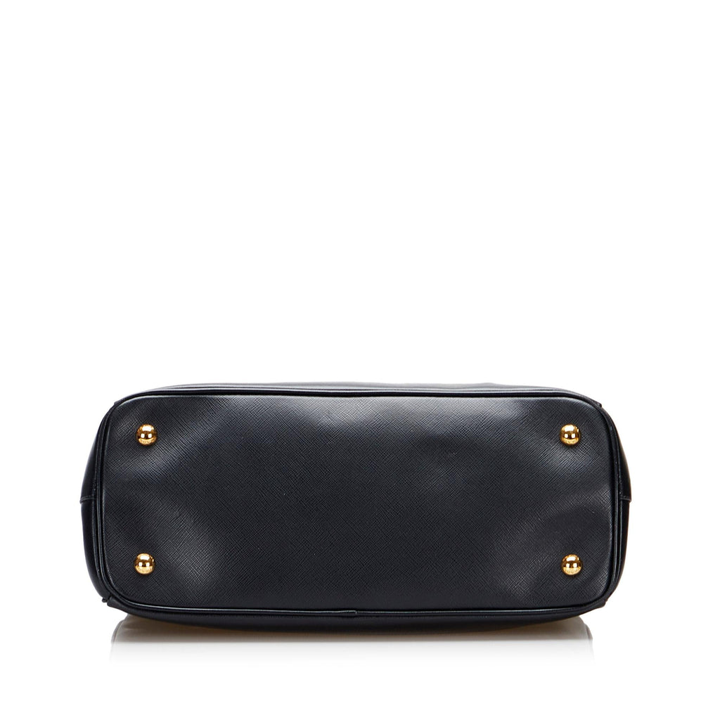 Prada Saffiano Galleria (SHG-LyEwLa)