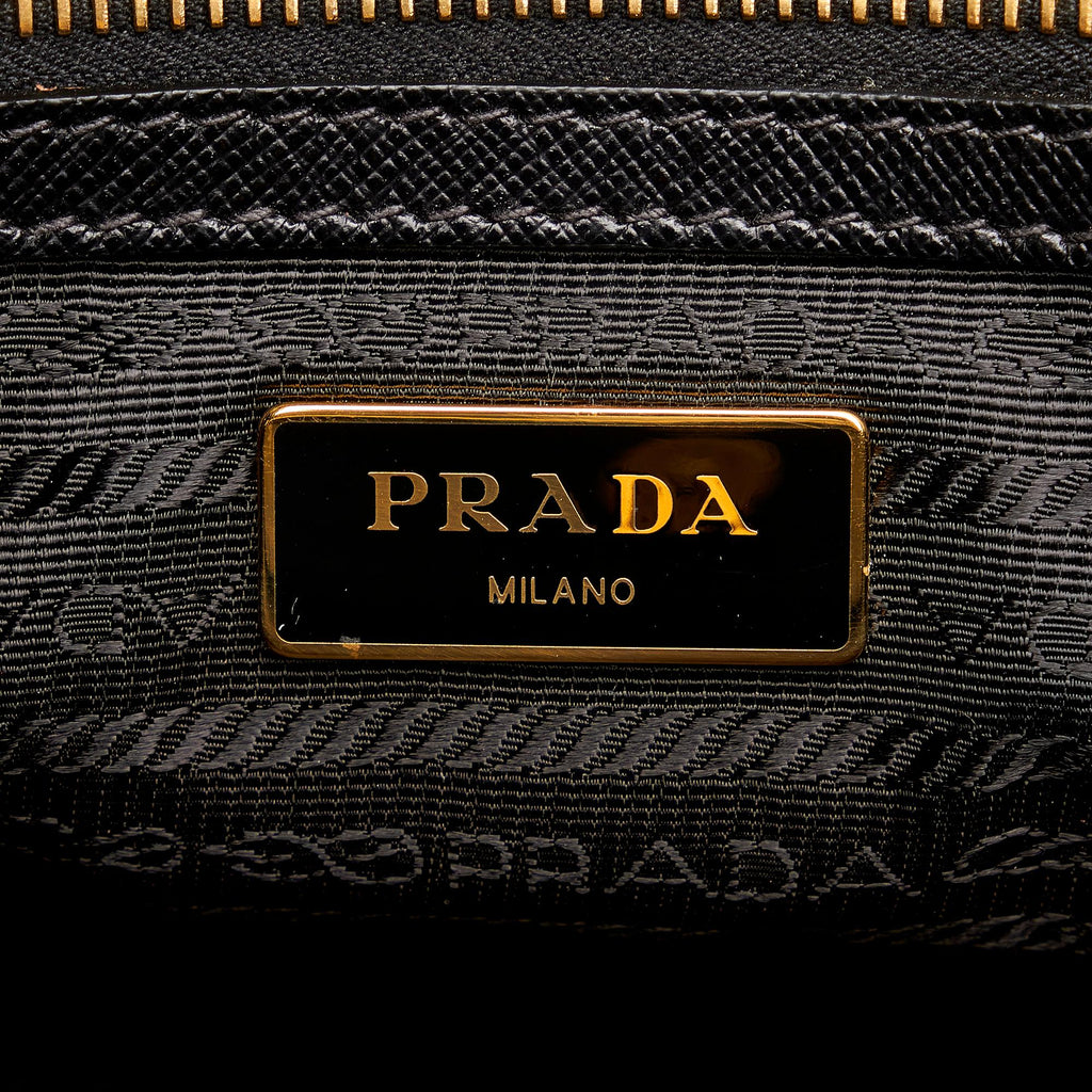 Prada Saffiano Galleria (SHG-LyEwLa)